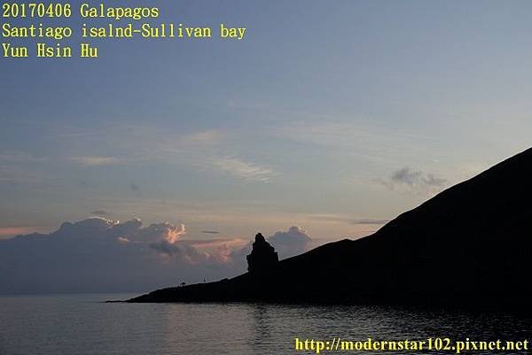 1060406 Santiago-Sullivan bayDSC06284 (640x427).jpg