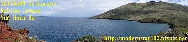 1060406 Rabida islandDSC06893 (640x145).jpg