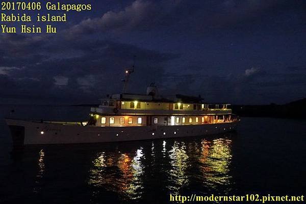 1060406 Rabida islandDSC07181 (640x427).jpg