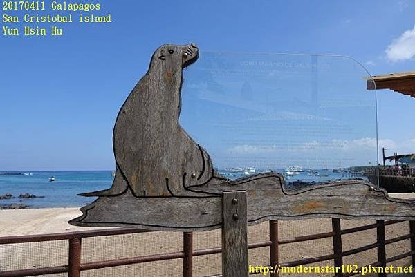 1060411 San Cristobal islandDSC01634 (640x427).jpg