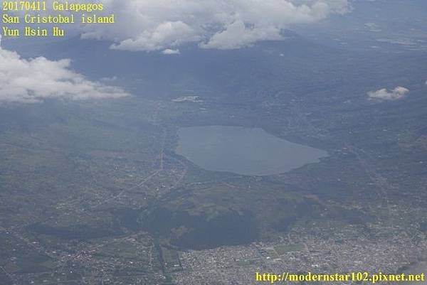 1060411 San Cristobal islandDSC01943 (640x427).jpg
