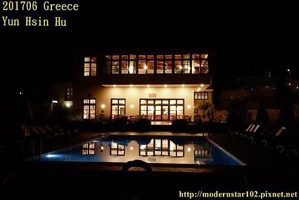 201706 GreeceDSC02138 (640x427).jpg