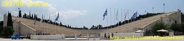 201706 GreeceDSC06961 (640x145).jpg