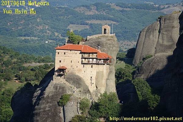 20170610 Meteora DSC02232 (640x427).jpg