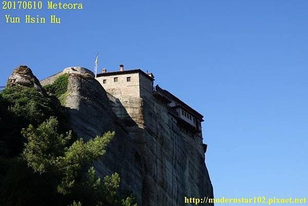 20170610 Meteora DSC02241 (640x427).jpg