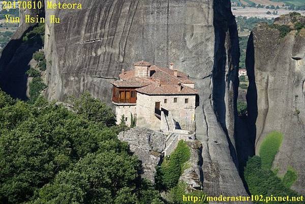 20170610 Meteora DSC02262 (640x427).jpg