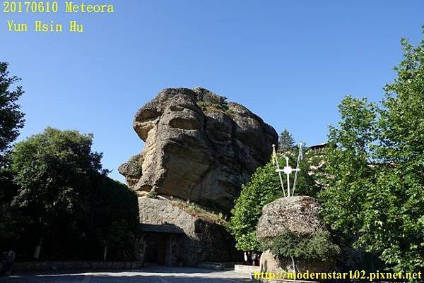 20170610 Meteora DSC02334 (640x427).jpg