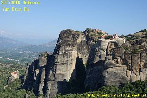 20170610 Meteora DSC02279 (640x427).jpg