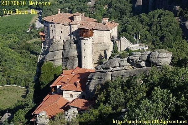 20170610 Meteora DSC02302 (640x427).jpg