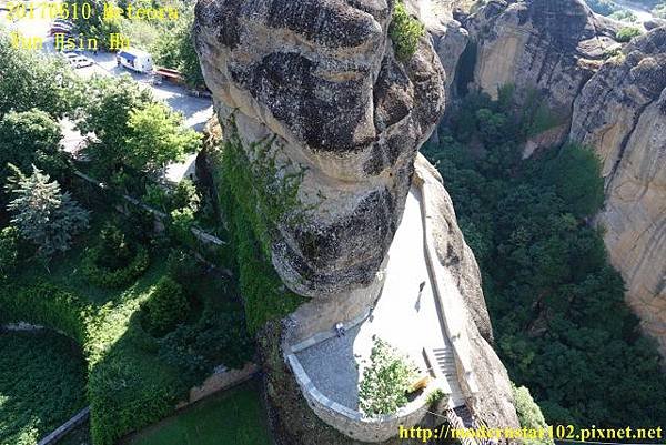 20170610 Meteora DSC02419 (640x427).jpg