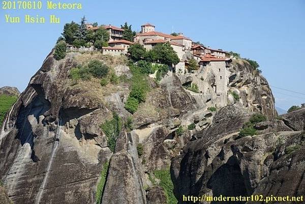 20170610 Meteora DSC02425 (640x427).jpg