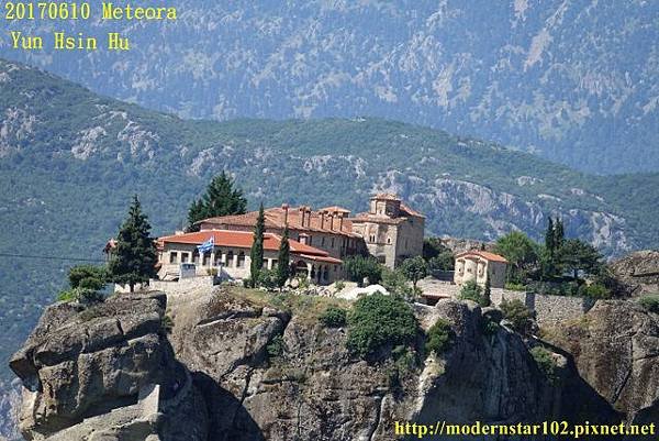 20170610 Meteora DSC02523 (640x427).jpg