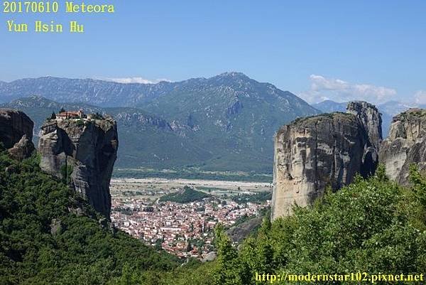 20170610 Meteora DSC02513 (640x427).jpg