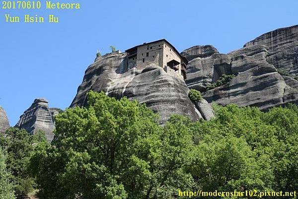 20170610 Meteora DSC02682 (640x427).jpg