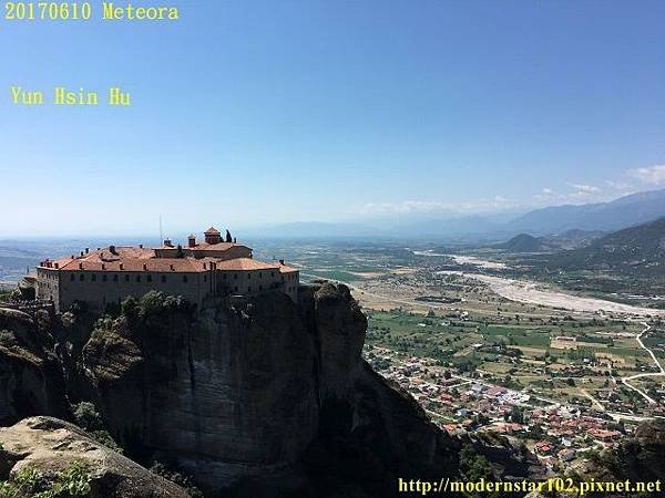 20170610 Meteora IMG_5627 (640x480).jpg