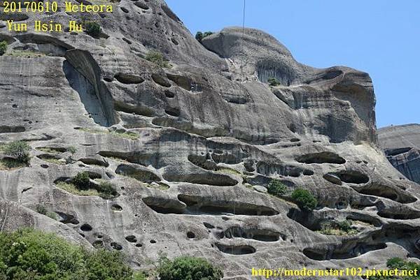 20170610 Meteora DSC02713 (640x427).jpg