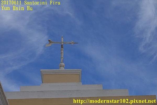 1060611 FiraDSC03327 (640x427).jpg