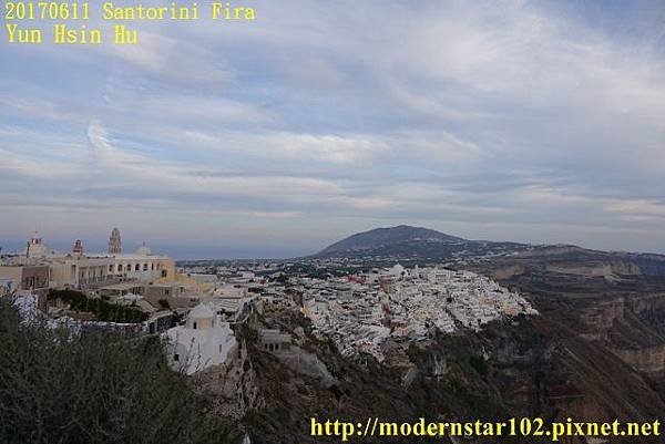 1060611 FiraDSC03372 (640x427).jpg