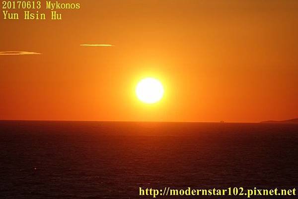 1060613 MykonosDSC04969 (640x427).jpg