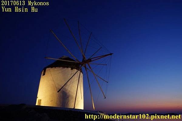 1060613 MykonosDSC01843 (640x427).jpg