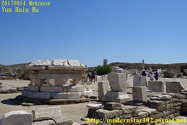 1060614 MykonosDSC05146 (640x427).jpg