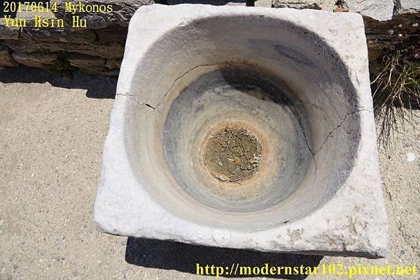 1060614 MykonosDSC05297 (640x427).jpg