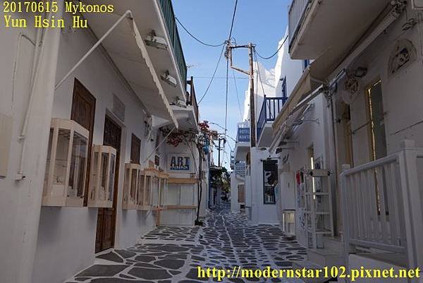1060615 MykonosDSC01910 (640x427).jpg