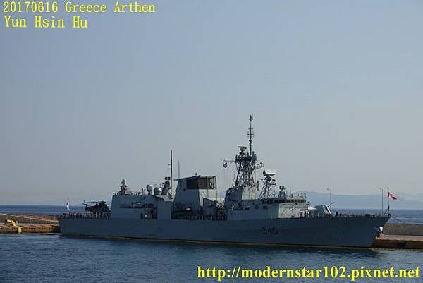 1060616 ArthenDSC05861 (640x427).jpg