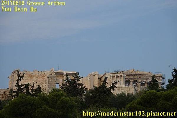 1060616 ArthenDSC05930 (640x427).jpg