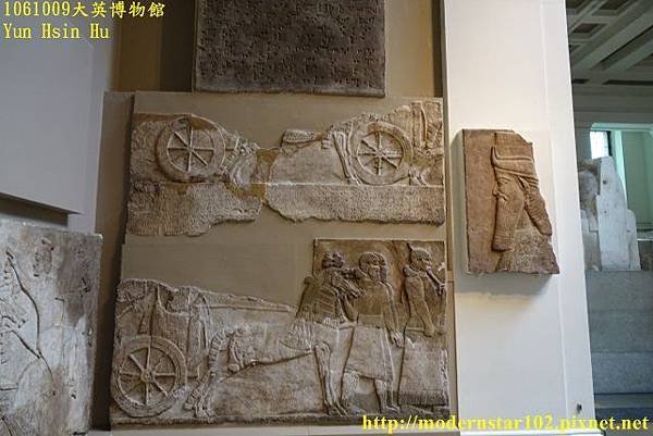 10609大英博物館DSC07561 (640x427).jpg