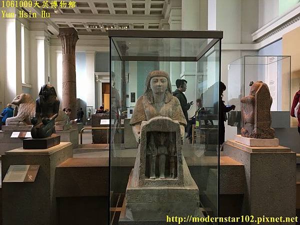 10609大英博物館IMG_8436 (640x480).jpg