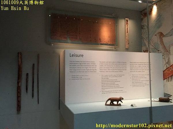 10609大英博物館IMG_8961 (640x480).jpg