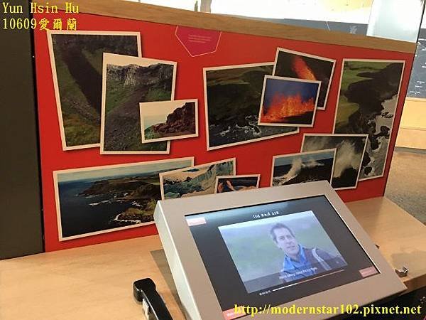 1060930愛爾蘭4IMG_4390 (640x480).jpg