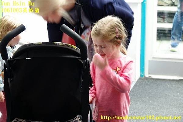 1061003英格蘭DSC01131 (640x427).jpg
