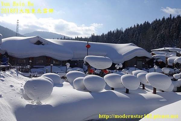 201801雪鄉1DSC09873 (640x427).jpg