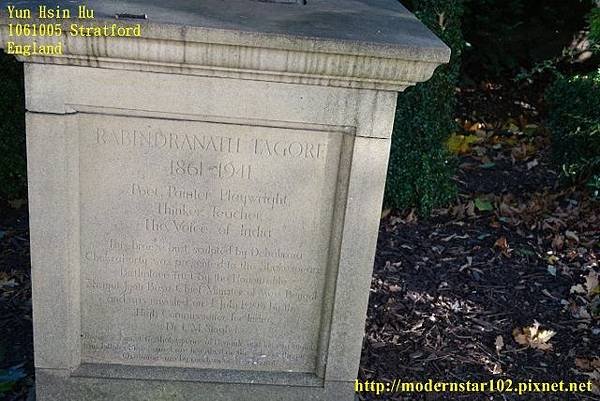 1061005StratfordDSC03265 (640x427).jpg