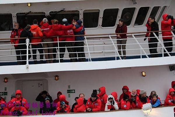 1070711 Franz Josef Land894A0451 (640x427).jpg