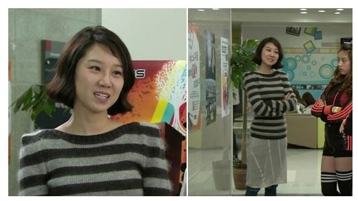공효진4.jpg