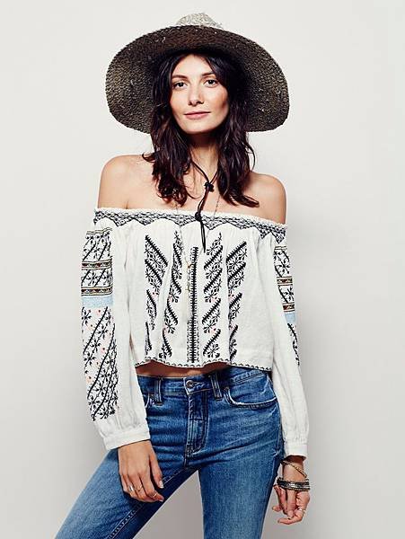 Free-People-All-I-Need-Embroidered-Off-Shoulder-Top.jpg