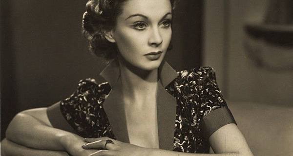 vivien+leigh-750x400.jpg