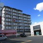 IMG_0129.JPG