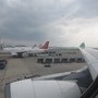 IMG_0069.JPG