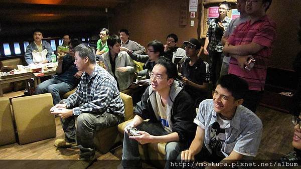 20121007 DOA5板聚-29
