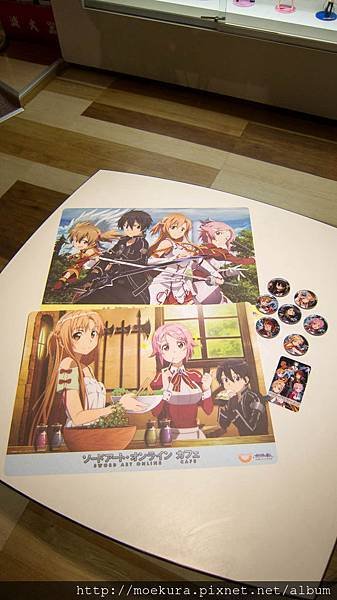 20121022 GSC_SAO-39
