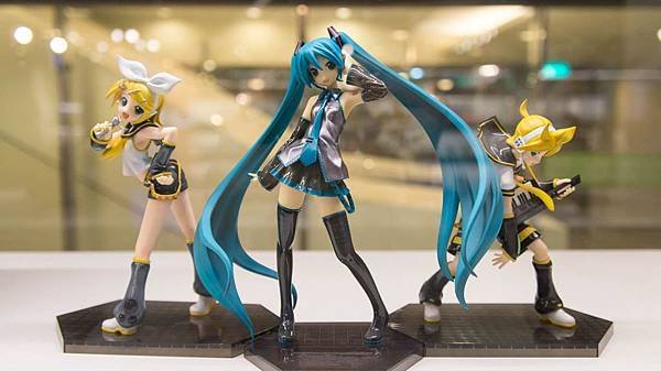 GSC_MADOKA_MIKU-57