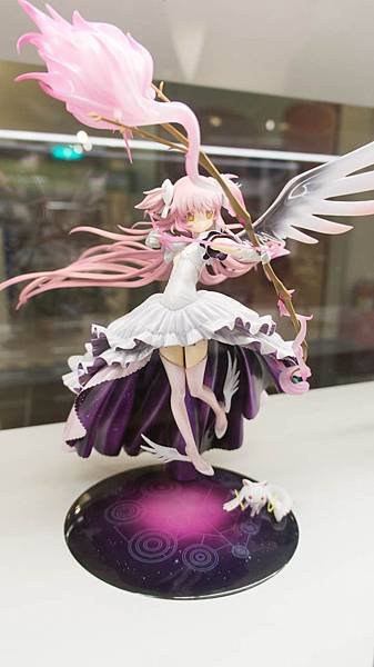 GSC_MADOKA_MIKU-70