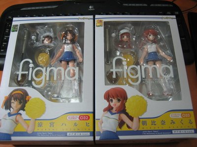 figma 032+033