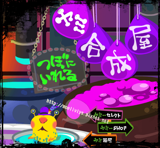 772-14.PNG