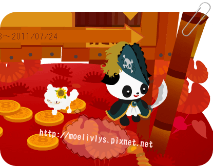 782-7-1.PNG
