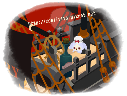 796-1.PNG